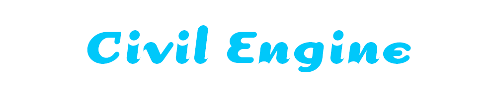 Civil Engine